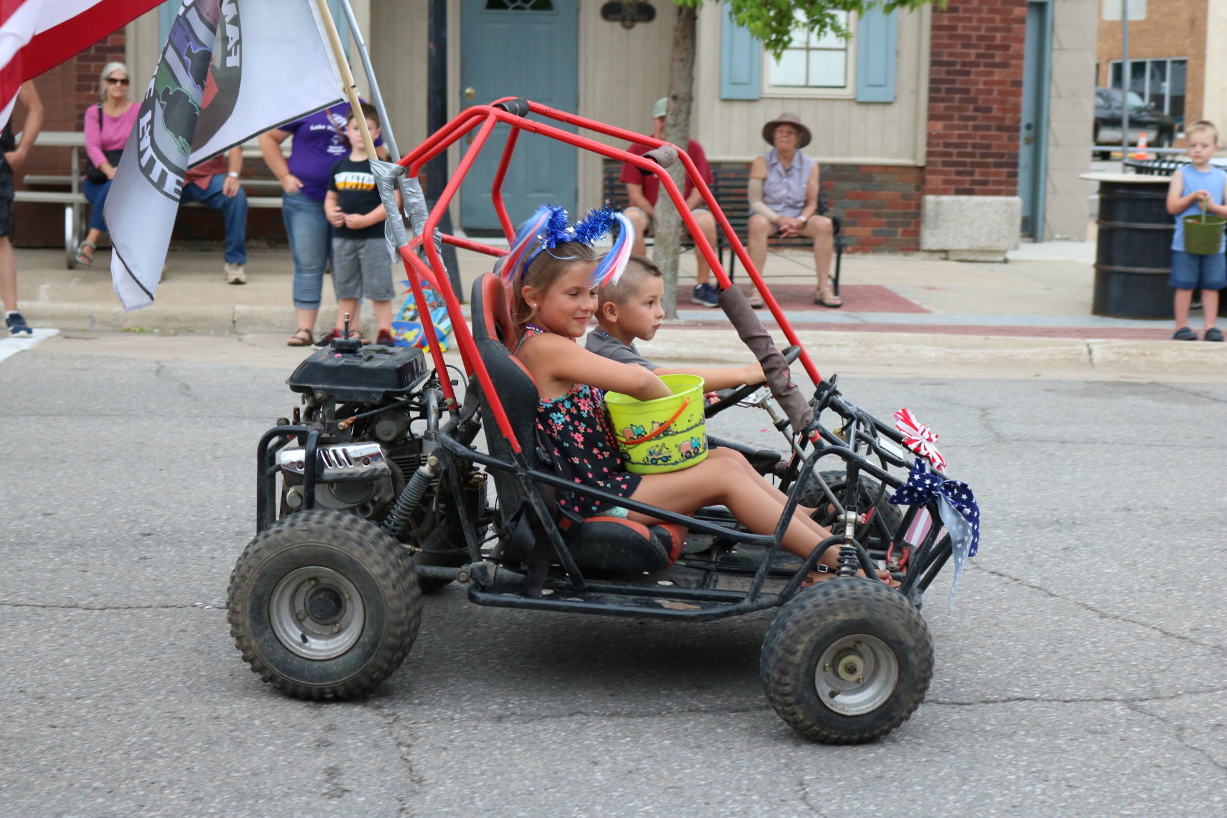 PB Parade 14